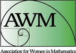 An image of the AWM logo.