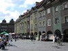 square-town-houses