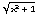 [Graphics:syllabus.html.nbgr1.gif]