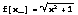 [Graphics:syllabus.html.nbgr2.gif]
