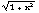 [Graphics:syllabus.html.nbgr4.gif]