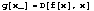 [Graphics:syllabus.html.nbgr5.gif]