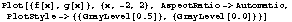 [Graphics:syllabus.html.nbgr7.gif]