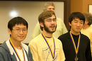 070324_Math_contest_264_of_280_