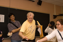 070324_Math_contest_Teachers_and_helpers_19_of_40_