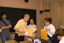 070324_Math_contest_Teachers_and_helpers_20_of_40_