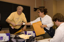 070324_Math_contest_Teachers_and_helpers_22_of_40_