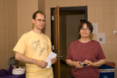070324_Math_contest_Teachers_and_helpers_33_of_40_