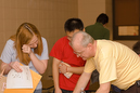 070324_Math_contest_Teachers_and_helpers_8_of_40_