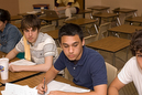 070324_Math_contest_104_of_280_