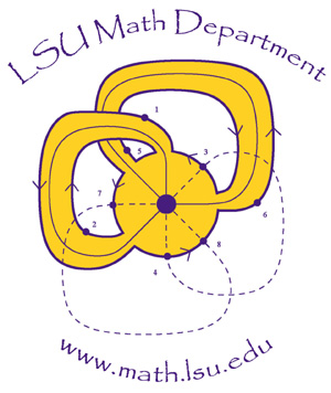 2008 Contest Logo