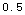 [Graphics:Images/index_gr_10.gif]