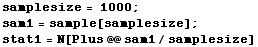 [Graphics:Images/index_gr_11.gif]