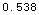 [Graphics:Images/index_gr_12.gif]