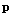 [Graphics:Images/index_gr_13.gif]