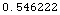 [Graphics:Images/index_gr_14.gif]