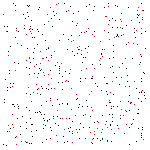 [Graphics:Images/index_gr_16.gif]