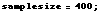 [Graphics:Images/index_gr_18.gif]