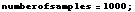 [Graphics:Images/index_gr_19.gif]
