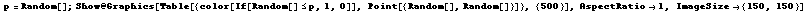 [Graphics:Images/index_gr_2.gif]