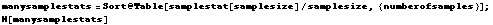 [Graphics:Images/index_gr_20.gif]