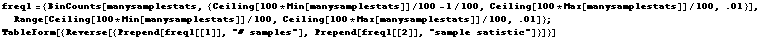 [Graphics:Images/index_gr_22.gif]