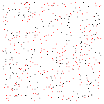 [Graphics:Images/index_gr_3.gif]