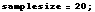 [Graphics:Images/index_gr_5.gif]