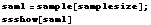 [Graphics:Images/index_gr_6.gif]