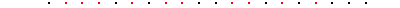 [Graphics:Images/index_gr_7.gif]