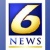 WJAC-TV News