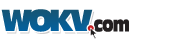 www.wokv.com Logo