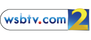 www.wsbtv.com Logo