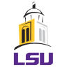 https://www.lsu.edu