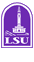 LSU Logo