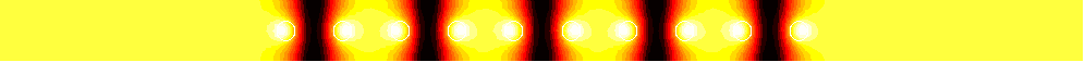 electric field magnitude