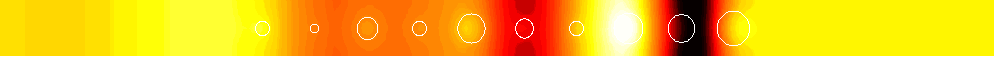 electric field magnitude