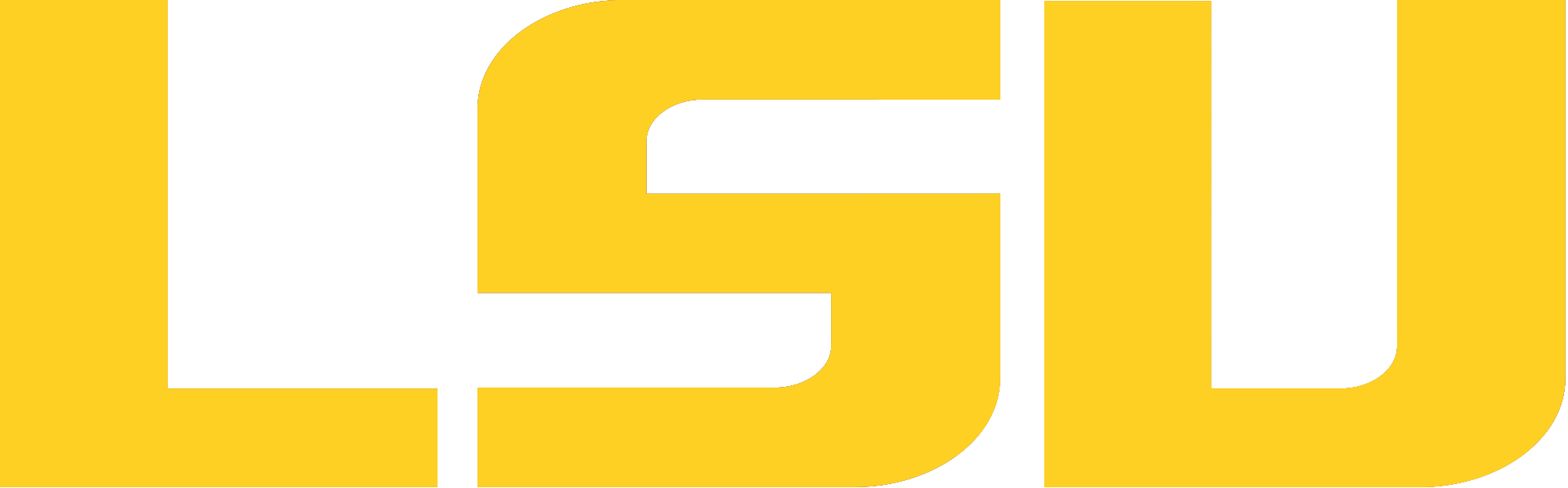 LSU Logo