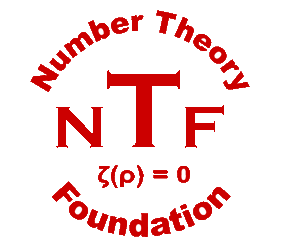 NTF