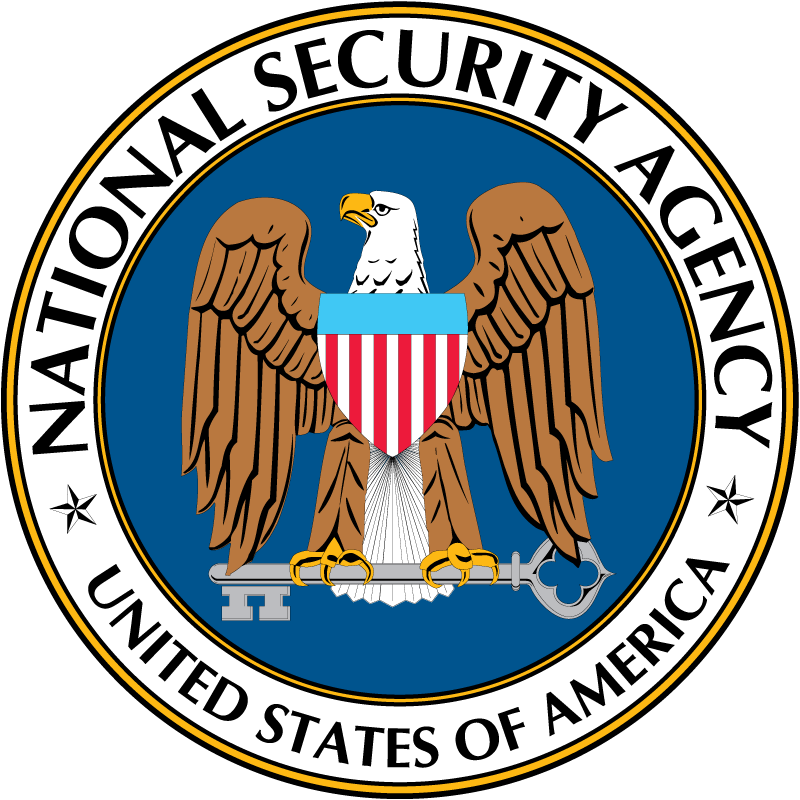 NSA