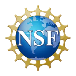 NSF icon