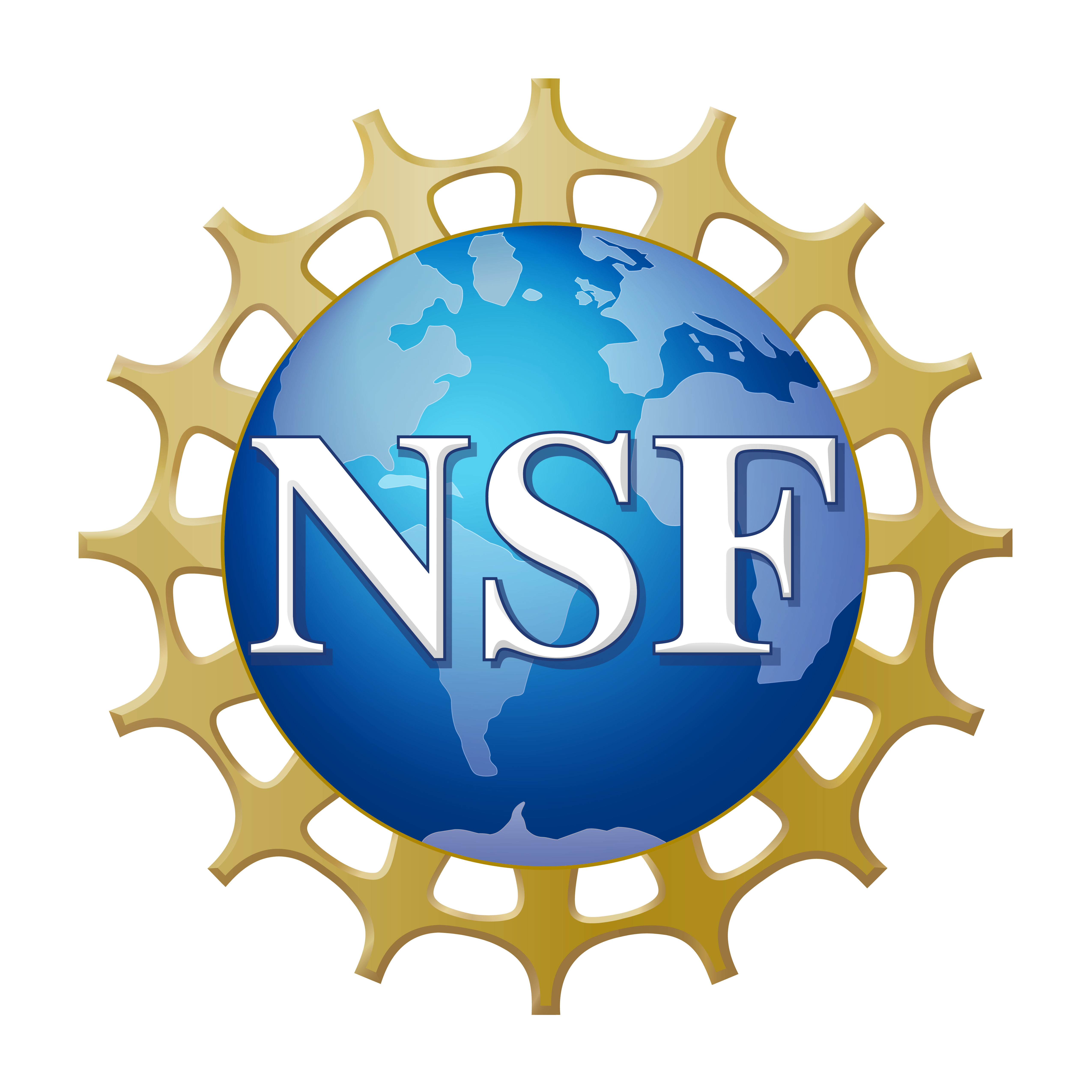 NSF icon