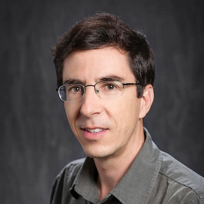 Stephen Shipman Headshot