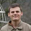 Kevin Schreve headshot