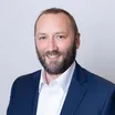 Shea Vela-Vick headshot
