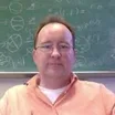 Oliver Dasbach headshot