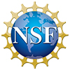 NSF icon